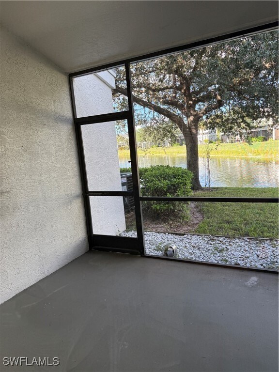 Building Photo - 15155 Summit Pl Cir