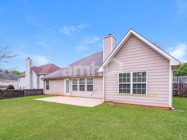 Building Photo - 256 Gilliam Ct