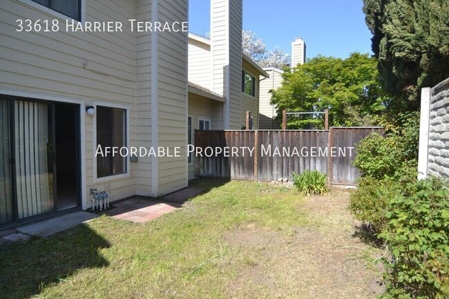 Building Photo - 33618 Harrier Terrace