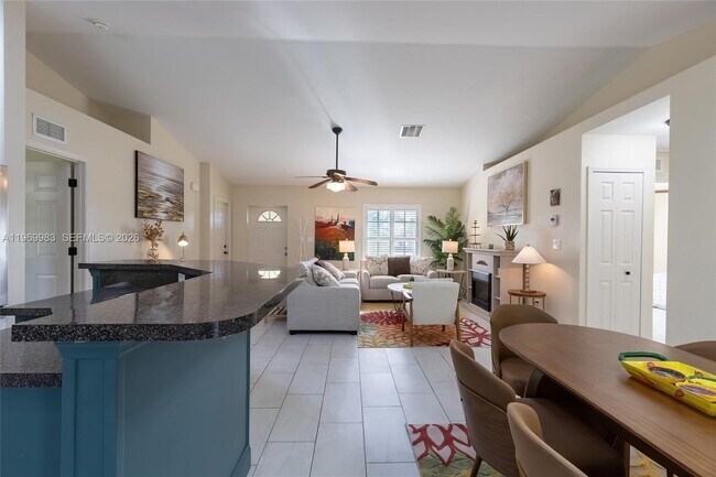 Building Photo - 36 Quail Roost Rd