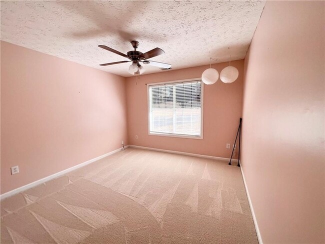 Building Photo - 1790 Alcovy River Dr
