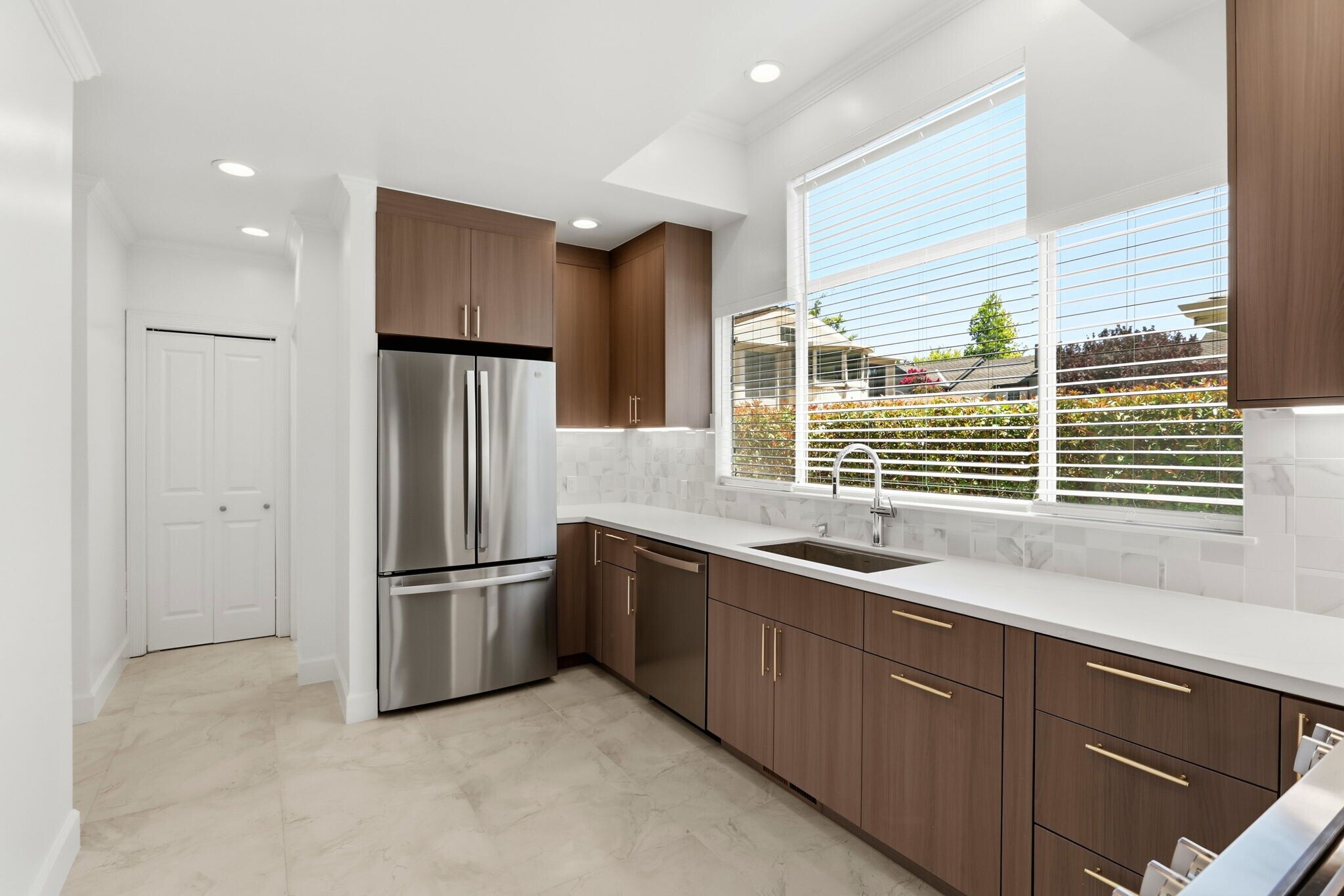 Building Photo - 1104 Lautrec Ter