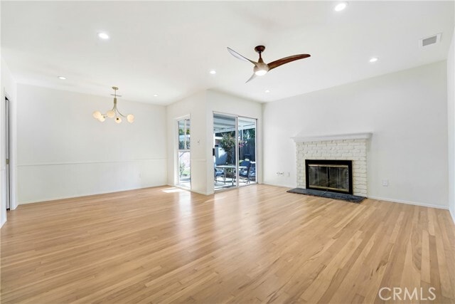 Building Photo - 2006 180th Pl