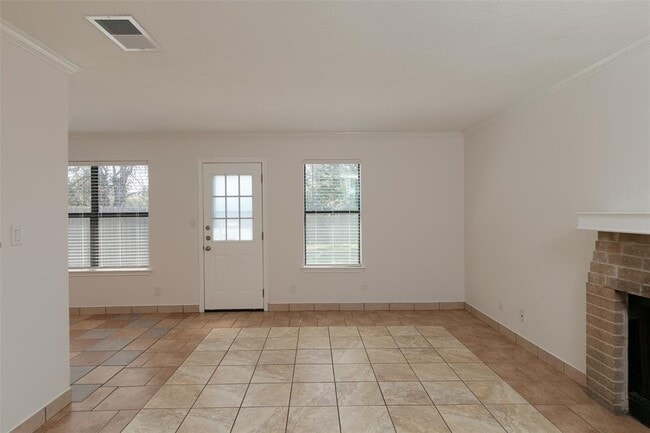 Building Photo - 8811 Springmail Cir