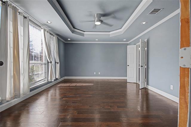 Building Photo - 918 Midnight Pass