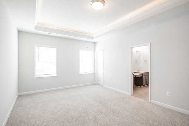 Building Photo - Beautiful 3 Bedroom Home on Corner Lot in ...