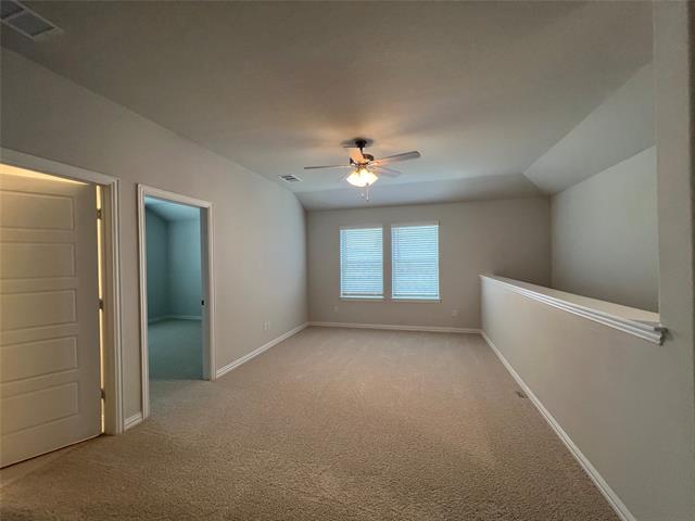 Building Photo - 3033 Burwick Ln
