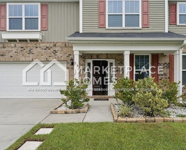 Building Photo - 54 Winslow Cir