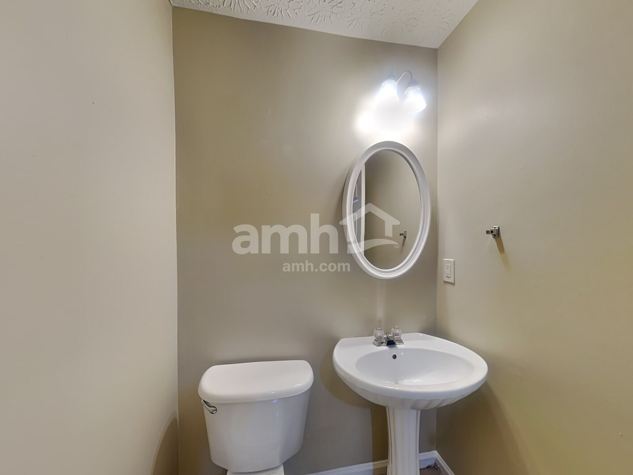 Building Photo - 2259 Ligney Creek Ln