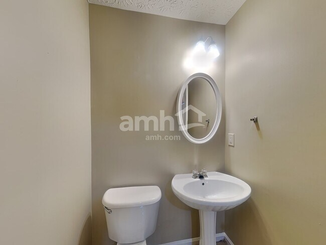 Building Photo - 2259 Ligney Creek Ln