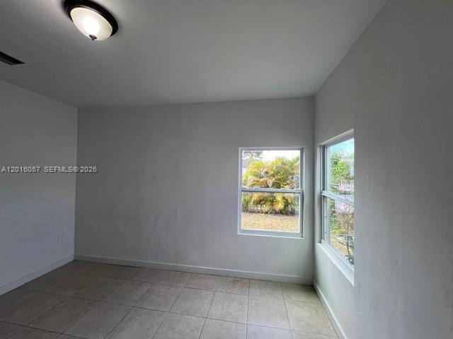 Building Photo - 1036 NW 64th St
