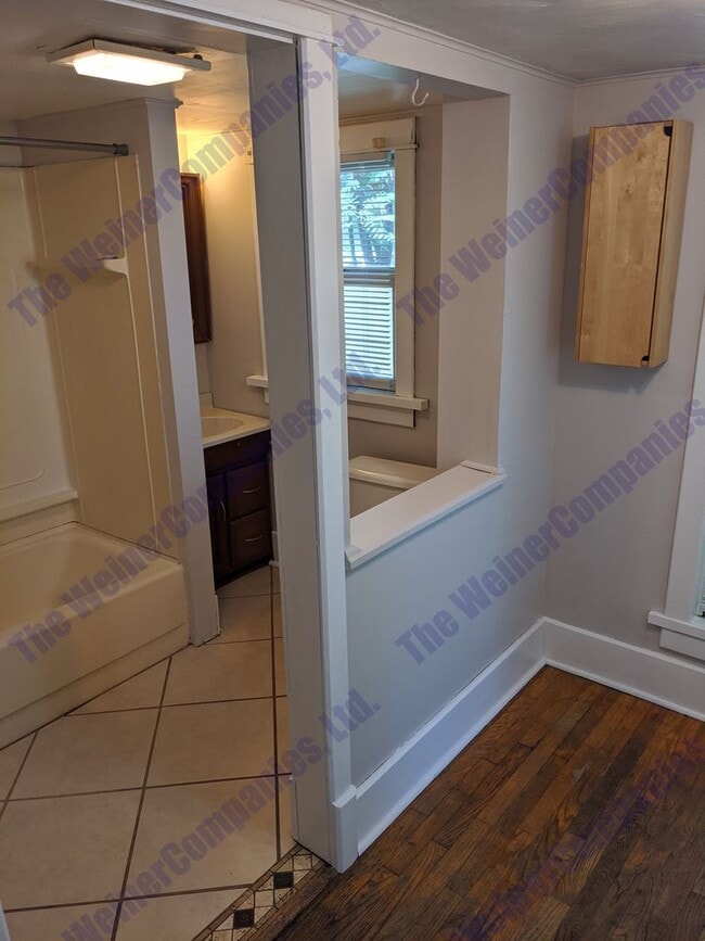 Building Photo - Available August 2026!