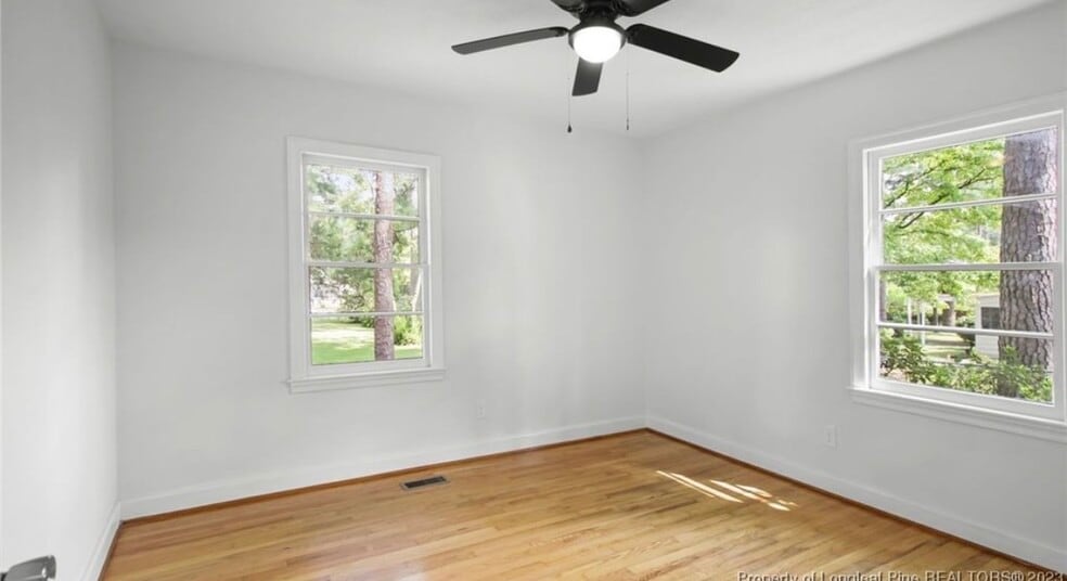 Building Photo - 3516 Edna St