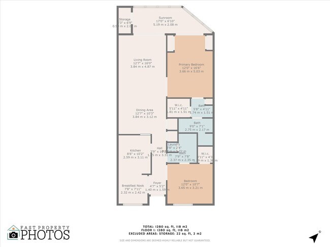 Building Photo - 10143 Mangrove Dr