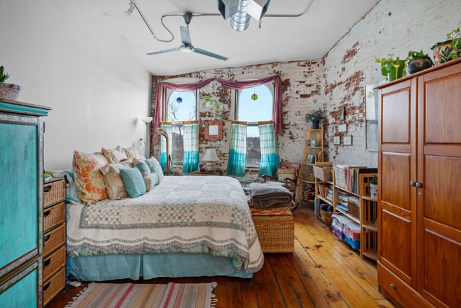 Building Photo - 61 Prospect Ave