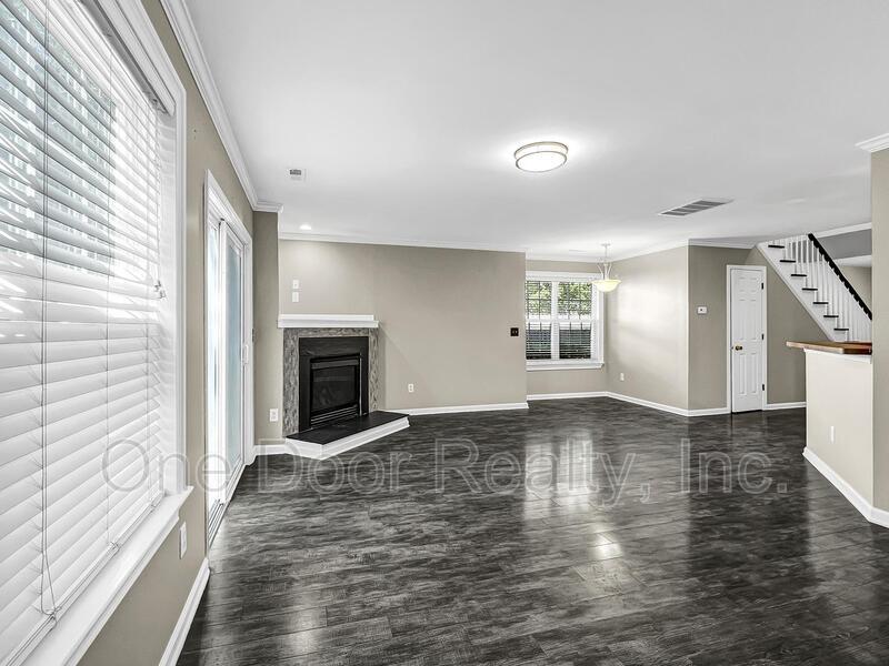 Building Photo - 109 Chardonnay Rd