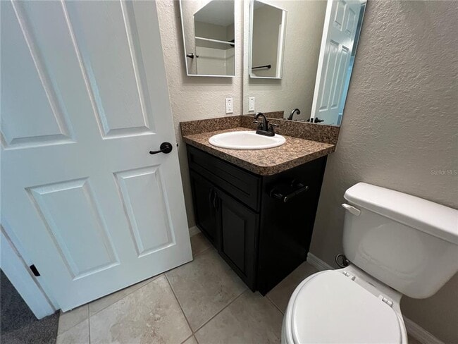Building Photo - 219 Malauka Loop