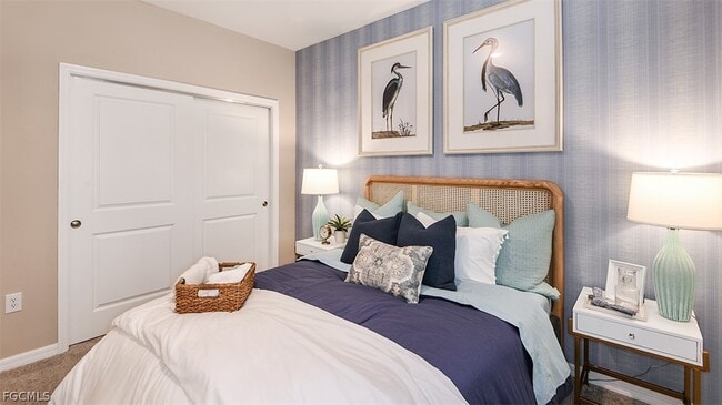 Building Photo - 11861 Venetian Lagoon Dr