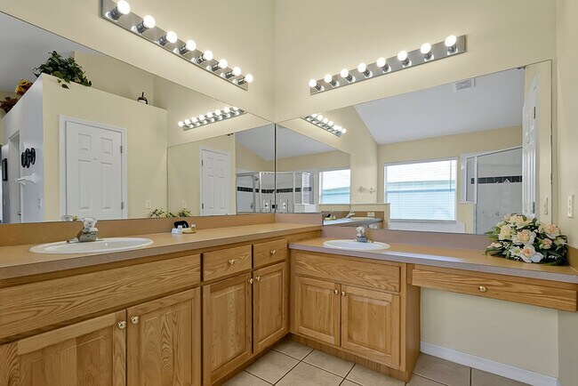 Building Photo - 234 Kildrummy Dr
