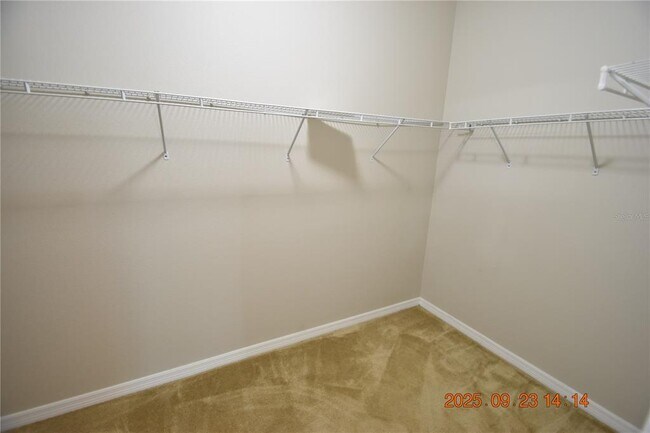 Building Photo - 15660 Starling Water Dr