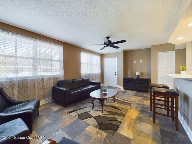 Building Photo - 8401 N Atlantic Ave