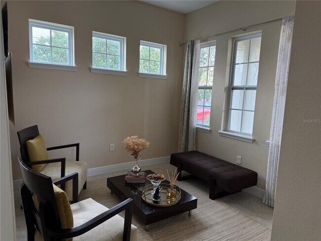 Building Photo - 7711 W Shore Cir