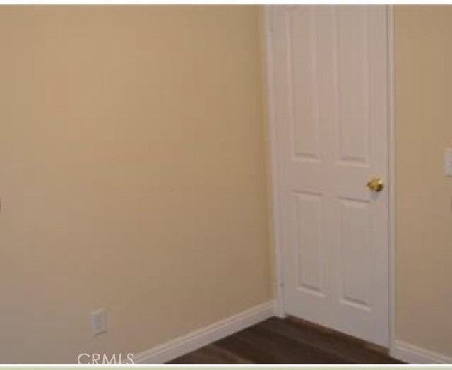Building Photo - 7841 Danbury Dr