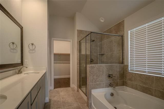 Building Photo - 3733 Heather Meadows Dr
