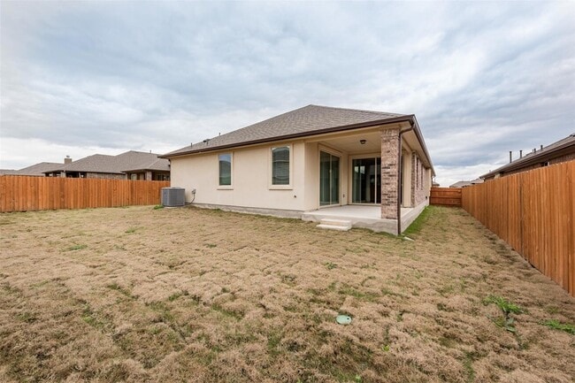 Building Photo - 16425 Vescovo Ln