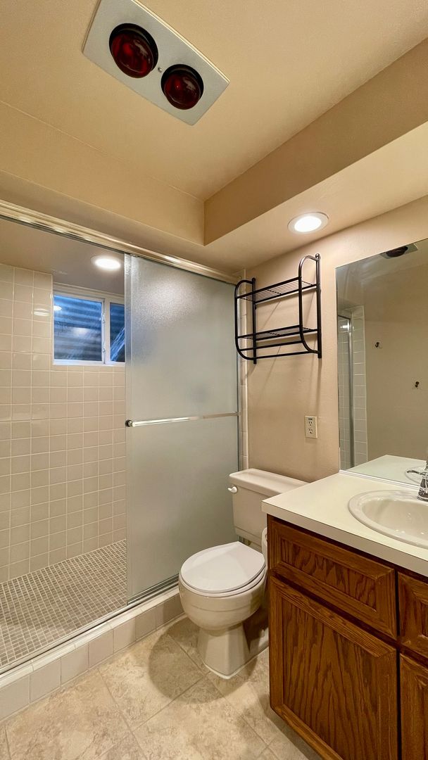 Building Photo - Mountain Views & Resort-Style Living Await!