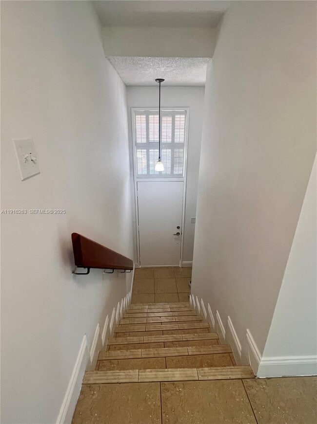 Building Photo - 9961 NW 9th St Cir