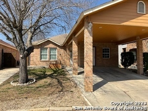 Building Photo - 9755 Frost Plain Dr