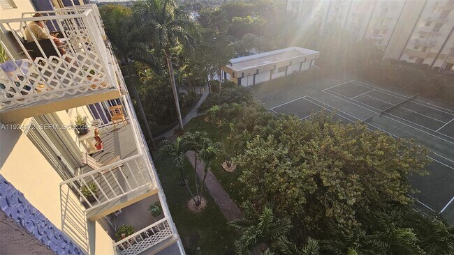 Building Photo - 4550 NW 9th St