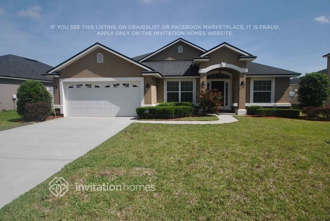 Building Photo - 4015 Trail Ridge Road