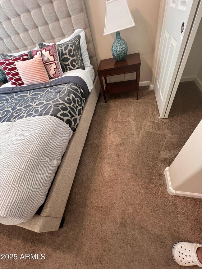 Building Photo - 29316 N Lone Pne Ln