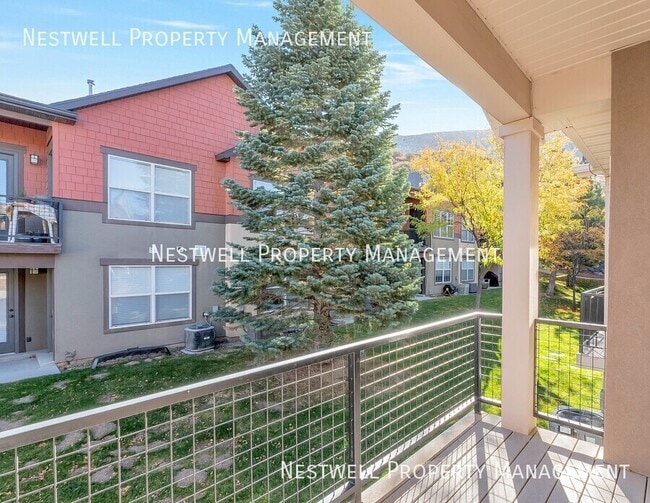 Building Photo - 14849 Treseder St