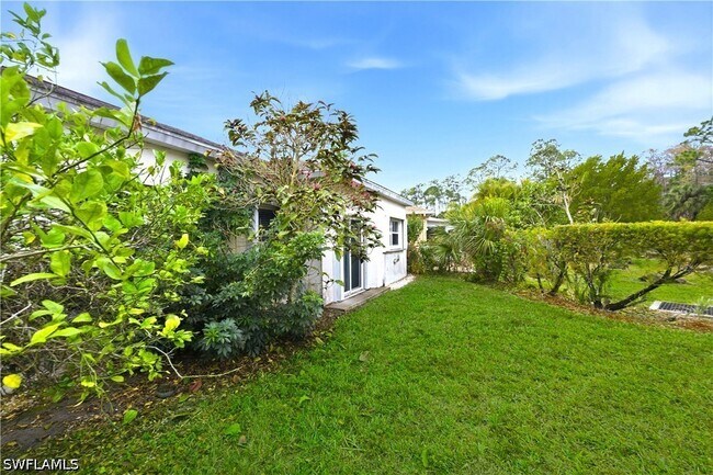 Building Photo - 10707 Pearl Bay Cir