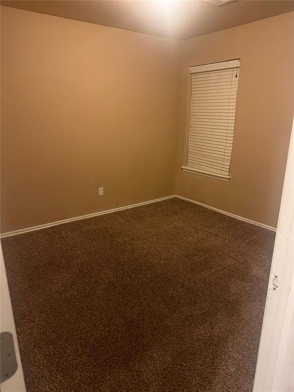 Building Photo - 1020 Norway Ave