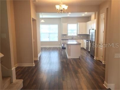 Building Photo - 1028 Parma Cir