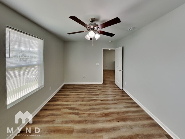 Building Photo - 9544 Hanberry Blvd