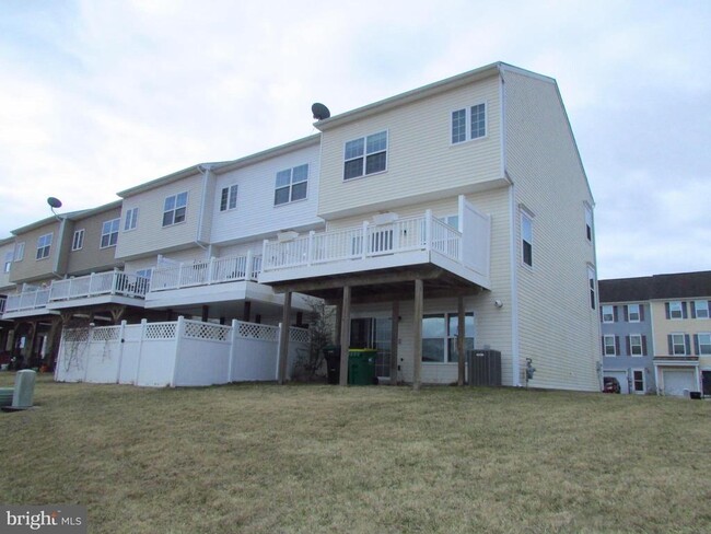 Building Photo - 20776 Brunswick Ln