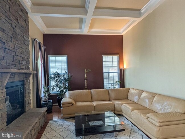 Building Photo - 1515 Idlewild Blvd