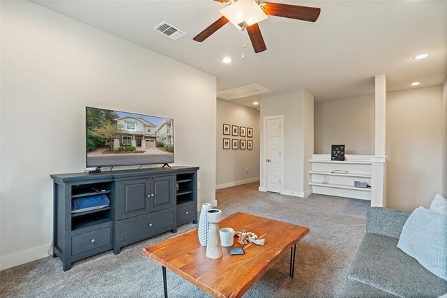 Building Photo - 12214 Cottage Promenade Ct
