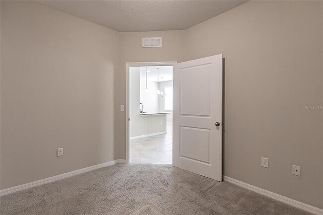Building Photo - 8332 Enclave Way