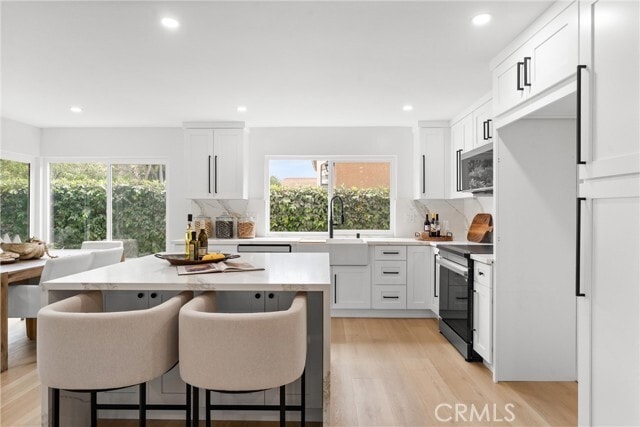 Building Photo - 3621 Myrtle St