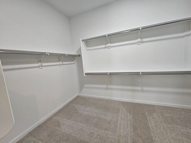 Building Photo - 17659 W College Dr
