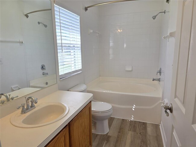 Building Photo - 13334 Ashbark Ct