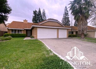 Building Photo - Lovely Updated, 3BD/2BA Home Available in Rocklin, off Stanford Ranch Rd. near Breen Park!
