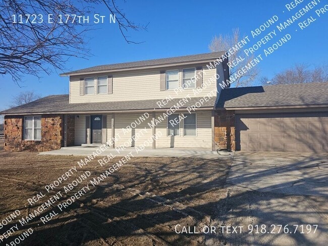 Building Photo - 11723 177th St N