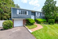 Building Photo - 10 Stanwick Pl